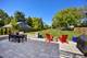 1209 N Eagle, Naperville, IL 60563