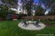 1209 N Eagle, Naperville, IL 60563