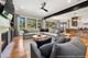 1209 N Eagle, Naperville, IL 60563