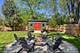 1209 N Eagle, Naperville, IL 60563