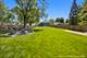 1209 N Eagle, Naperville, IL 60563