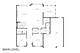 1209 N Eagle, Naperville, IL 60563