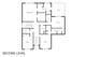 1209 N Eagle, Naperville, IL 60563
