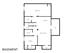 1209 N Eagle, Naperville, IL 60563