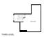 1209 N Eagle, Naperville, IL 60563