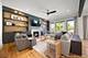 1209 N Eagle, Naperville, IL 60563