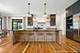 1209 N Eagle, Naperville, IL 60563