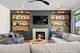 1209 N Eagle, Naperville, IL 60563