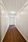 1100 N Lake Shore Unit 15B, Chicago, IL 60611
