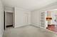 1100 N Lake Shore Unit 15B, Chicago, IL 60611