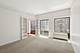 1100 N Lake Shore Unit 15B, Chicago, IL 60611
