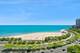 1100 N Lake Shore Unit 15B, Chicago, IL 60611