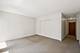 1100 N Lake Shore Unit 15B, Chicago, IL 60611