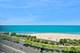 1100 N Lake Shore Unit 15B, Chicago, IL 60611