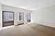 1100 N Lake Shore Unit 15B, Chicago, IL 60611