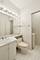 1100 N Lake Shore Unit 15B, Chicago, IL 60611