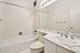 1100 N Lake Shore Unit 15B, Chicago, IL 60611