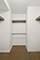 1100 N Lake Shore Unit 15B, Chicago, IL 60611