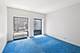 1100 N Lake Shore Unit 15B, Chicago, IL 60611