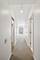 1100 N Lake Shore Unit 15B, Chicago, IL 60611