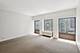 1100 N Lake Shore Unit 15B, Chicago, IL 60611