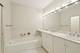 1100 N Lake Shore Unit 15B, Chicago, IL 60611