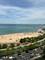 1100 N Lake Shore Unit 15B, Chicago, IL 60611