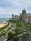 1100 N Lake Shore Unit 15B, Chicago, IL 60611