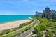 1100 N Lake Shore Unit 15B, Chicago, IL 60611