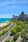 1100 N Lake Shore Unit 15B, Chicago, IL 60611