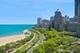 1100 N Lake Shore Unit 15B, Chicago, IL 60611