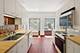 1100 N Lake Shore Unit 15B, Chicago, IL 60611