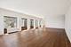 1100 N Lake Shore Unit 15B, Chicago, IL 60611