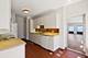 1100 N Lake Shore Unit 15B, Chicago, IL 60611