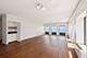 1100 N Lake Shore Unit 15B, Chicago, IL 60611