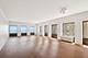 1100 N Lake Shore Unit 15B, Chicago, IL 60611