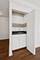 1100 N Lake Shore Unit 15B, Chicago, IL 60611