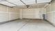 6399 Ulster, Tinley Park, IL 60477
