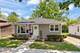 648 S Main, Naperville, IL 60540