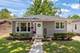648 S Main, Naperville, IL 60540
