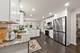 648 S Main, Naperville, IL 60540