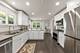 648 S Main, Naperville, IL 60540