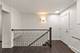 648 S Main, Naperville, IL 60540