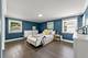 648 S Main, Naperville, IL 60540