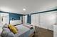 648 S Main, Naperville, IL 60540