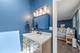 648 S Main, Naperville, IL 60540