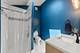 648 S Main, Naperville, IL 60540