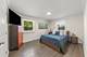 648 S Main, Naperville, IL 60540
