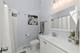648 S Main, Naperville, IL 60540