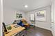 648 S Main, Naperville, IL 60540